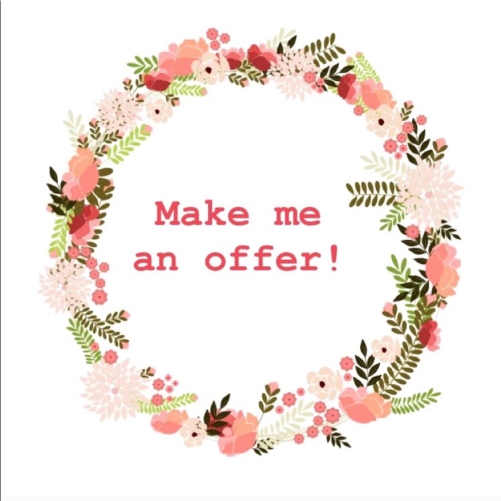 OFFERS, BUNDLES - DEALS!